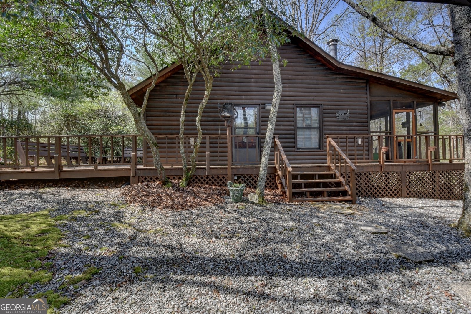 169 Wildhorse Cove Circle Cleveland - Photo 83