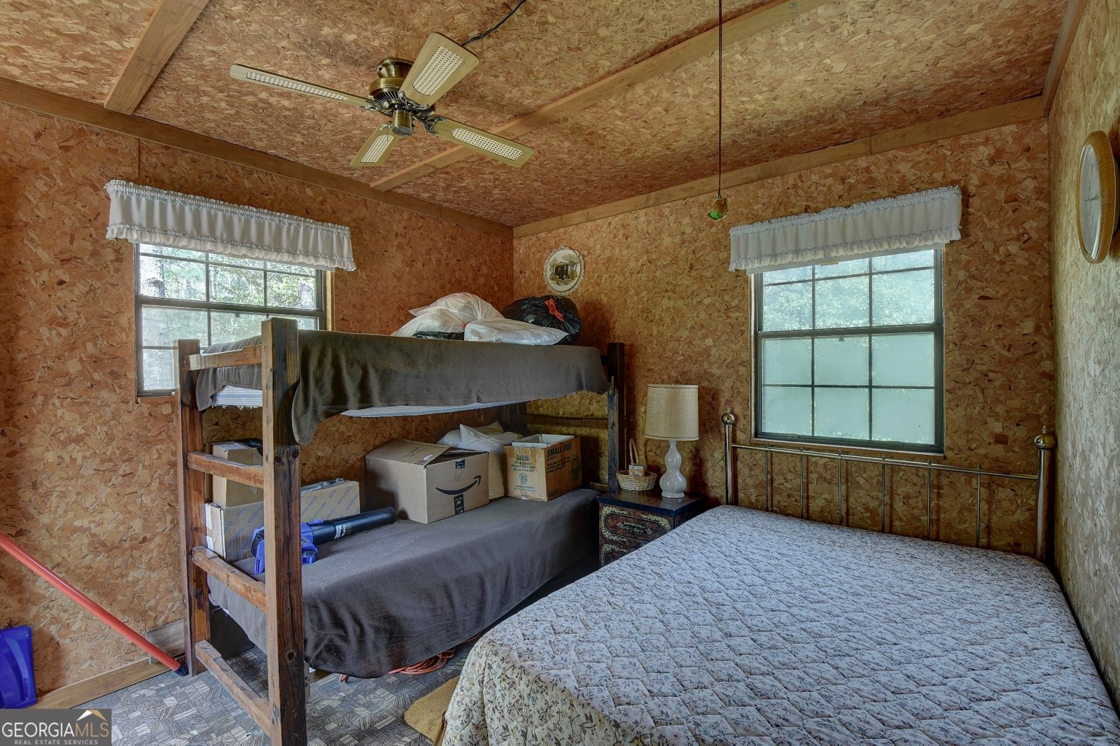 169 Wildhorse Cove Circle Cleveland - Photo 85