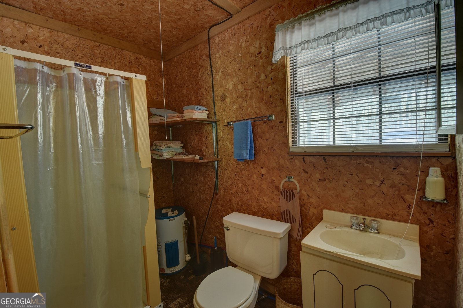 169 Wildhorse Cove Circle Cleveland - Photo 87