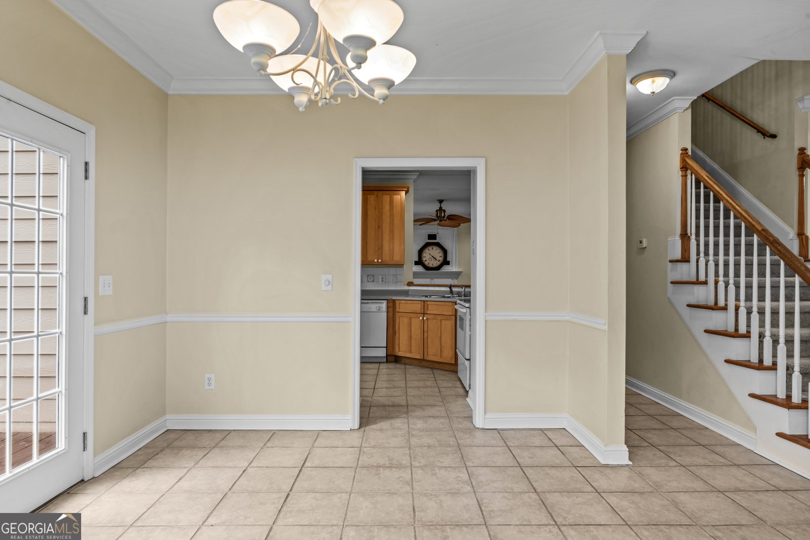 1550 Oconee Crossing Circle Bogart - 10