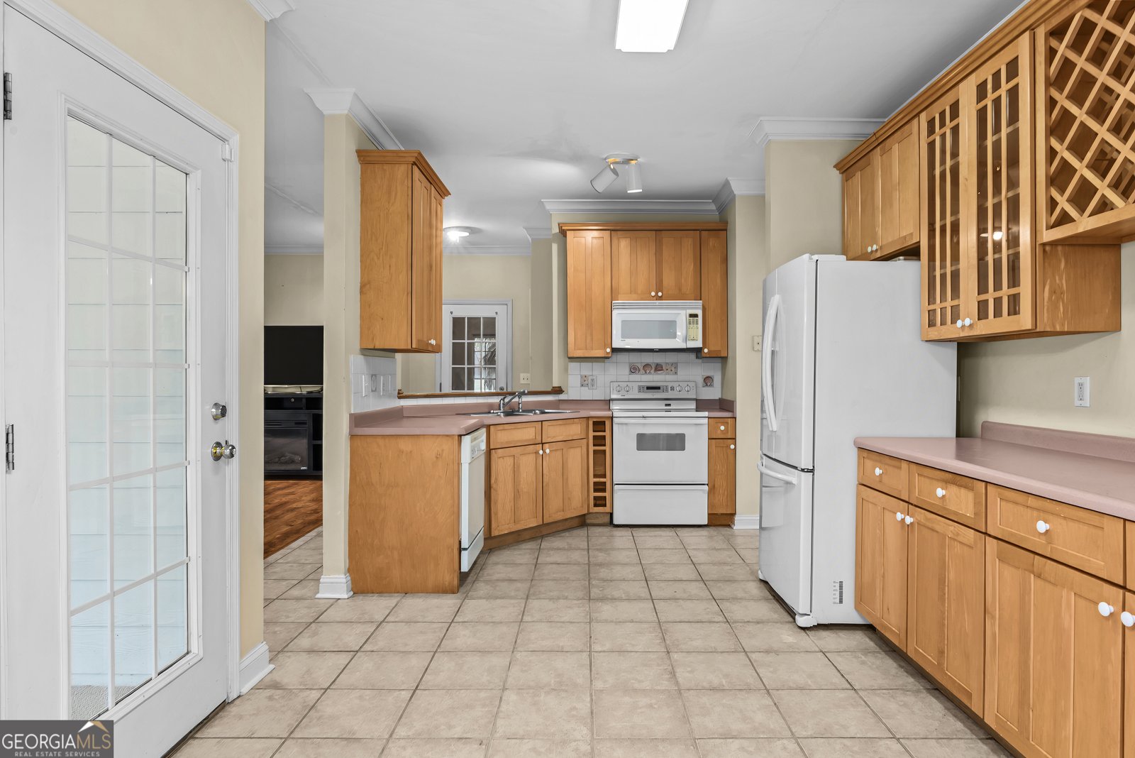 1550 Oconee Crossing Circle Bogart - 11