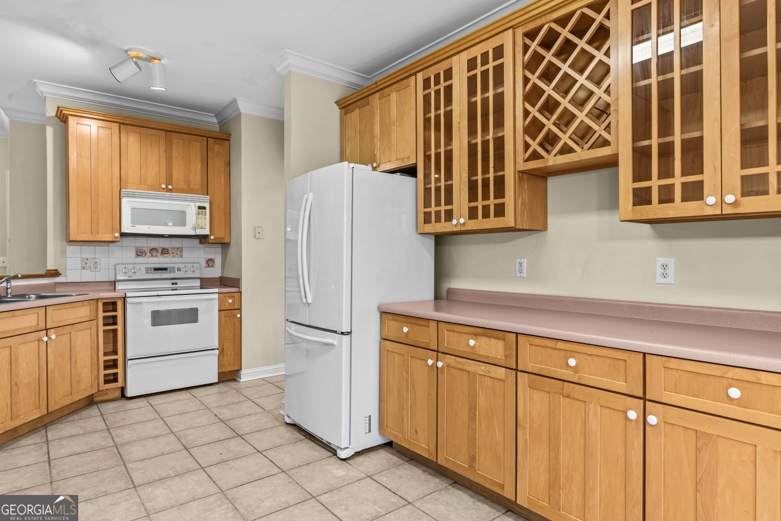 1550 Oconee Crossing Circle Bogart - 12
