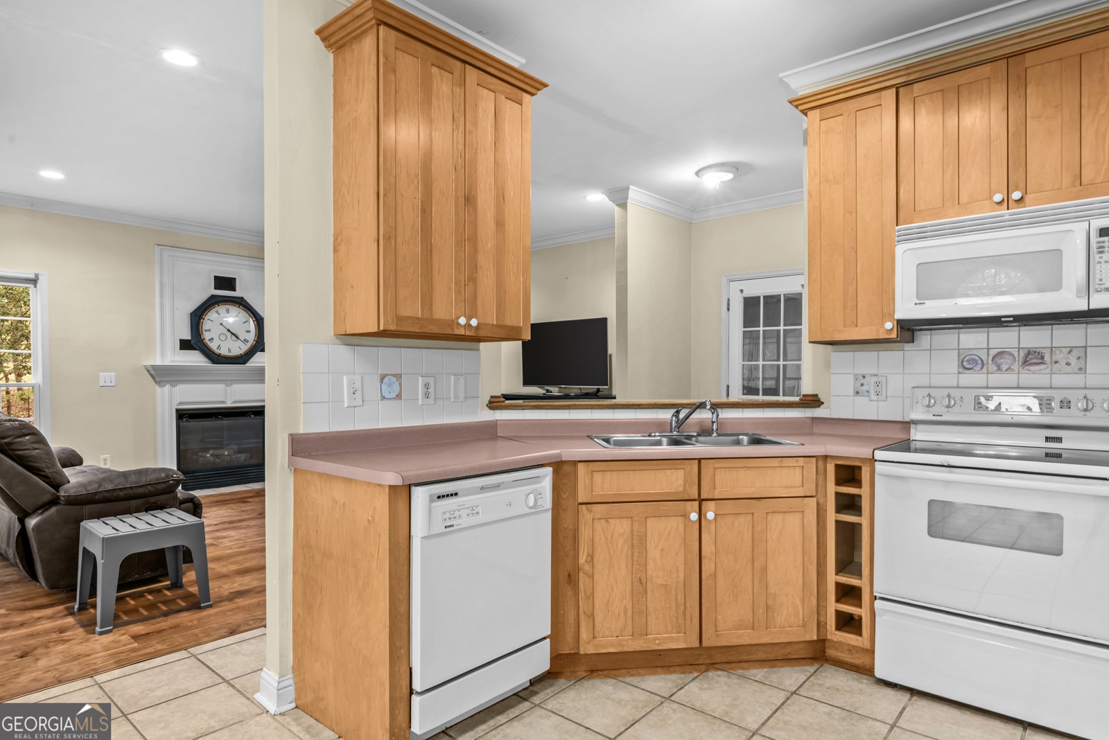 1550 Oconee Crossing Circle Bogart - 13