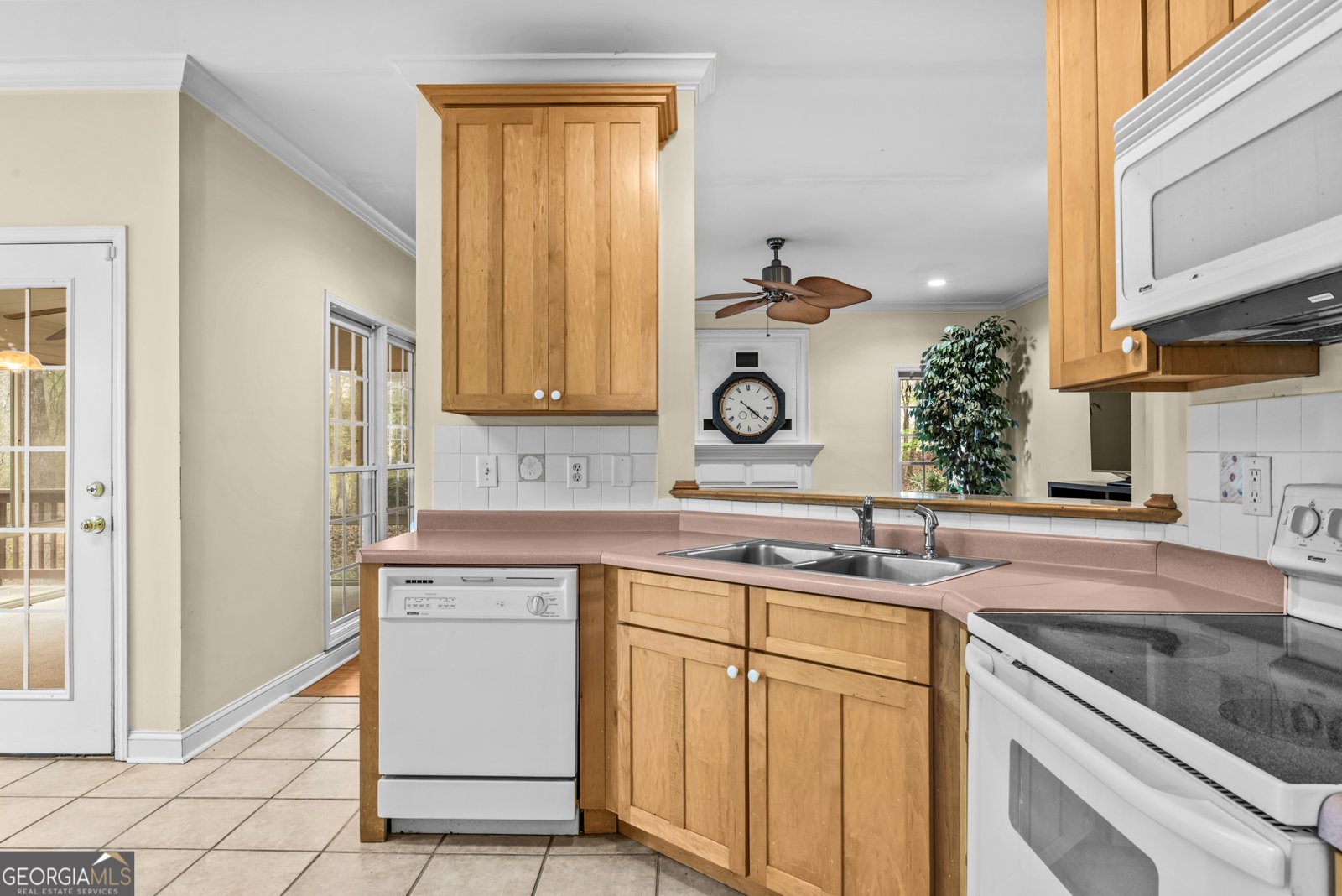 1550 Oconee Crossing Circle Bogart - 14
