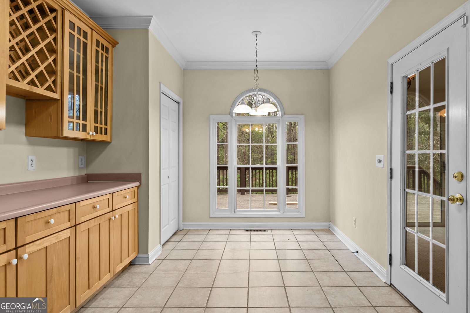 1550 Oconee Crossing Circle Bogart - 15