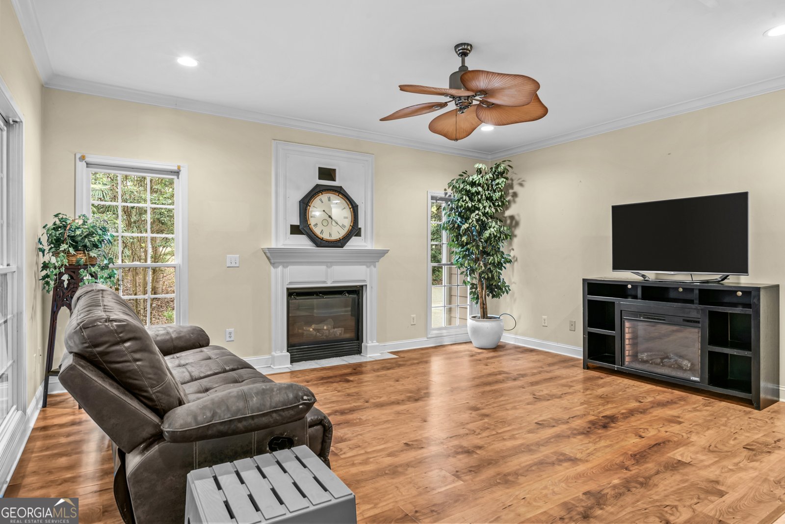 1550 Oconee Crossing Circle Bogart - 16