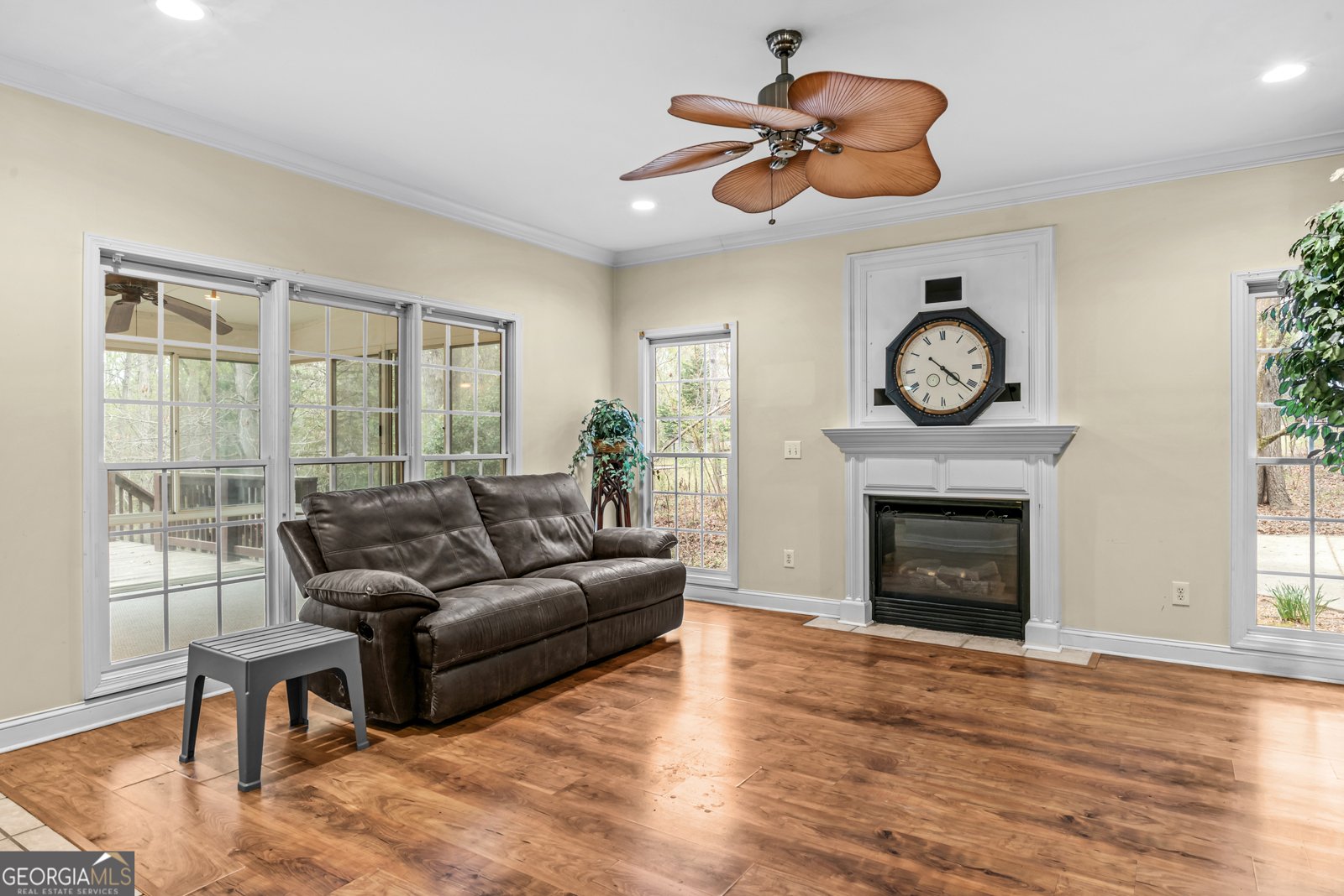 1550 Oconee Crossing Circle Bogart - 17