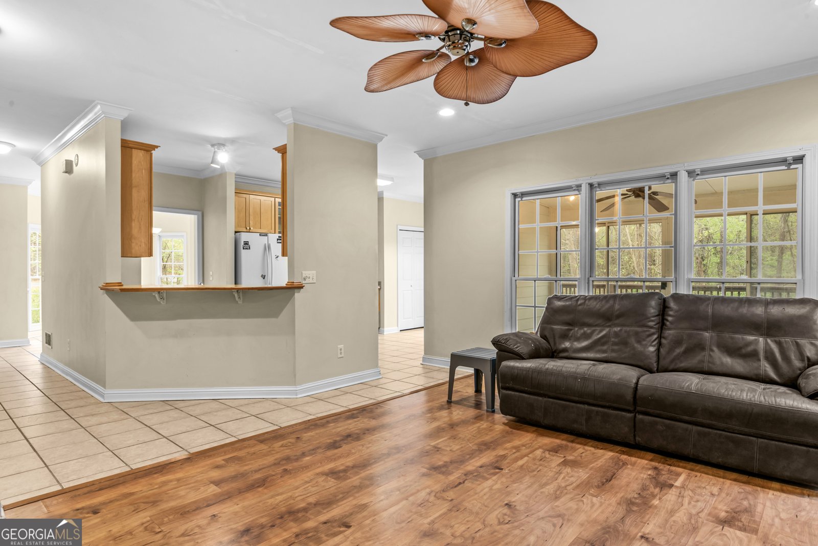 1550 Oconee Crossing Circle Bogart - 18