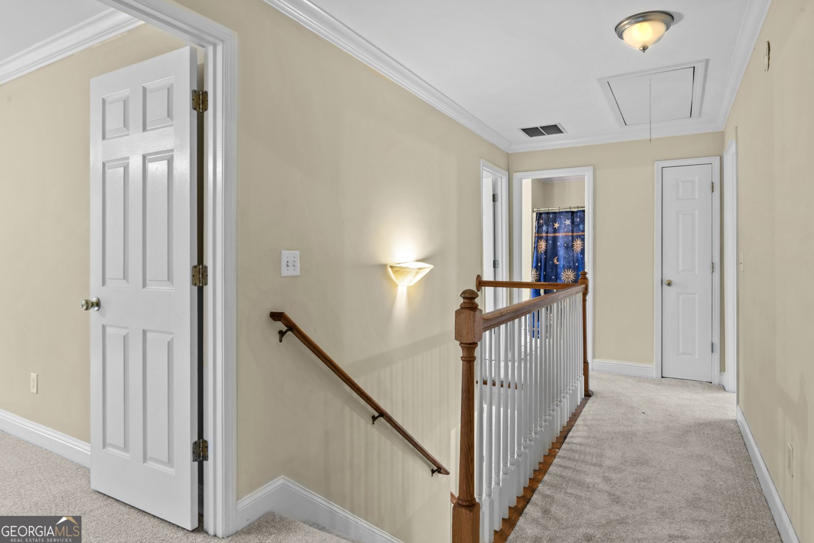 1550 Oconee Crossing Circle Bogart - 19