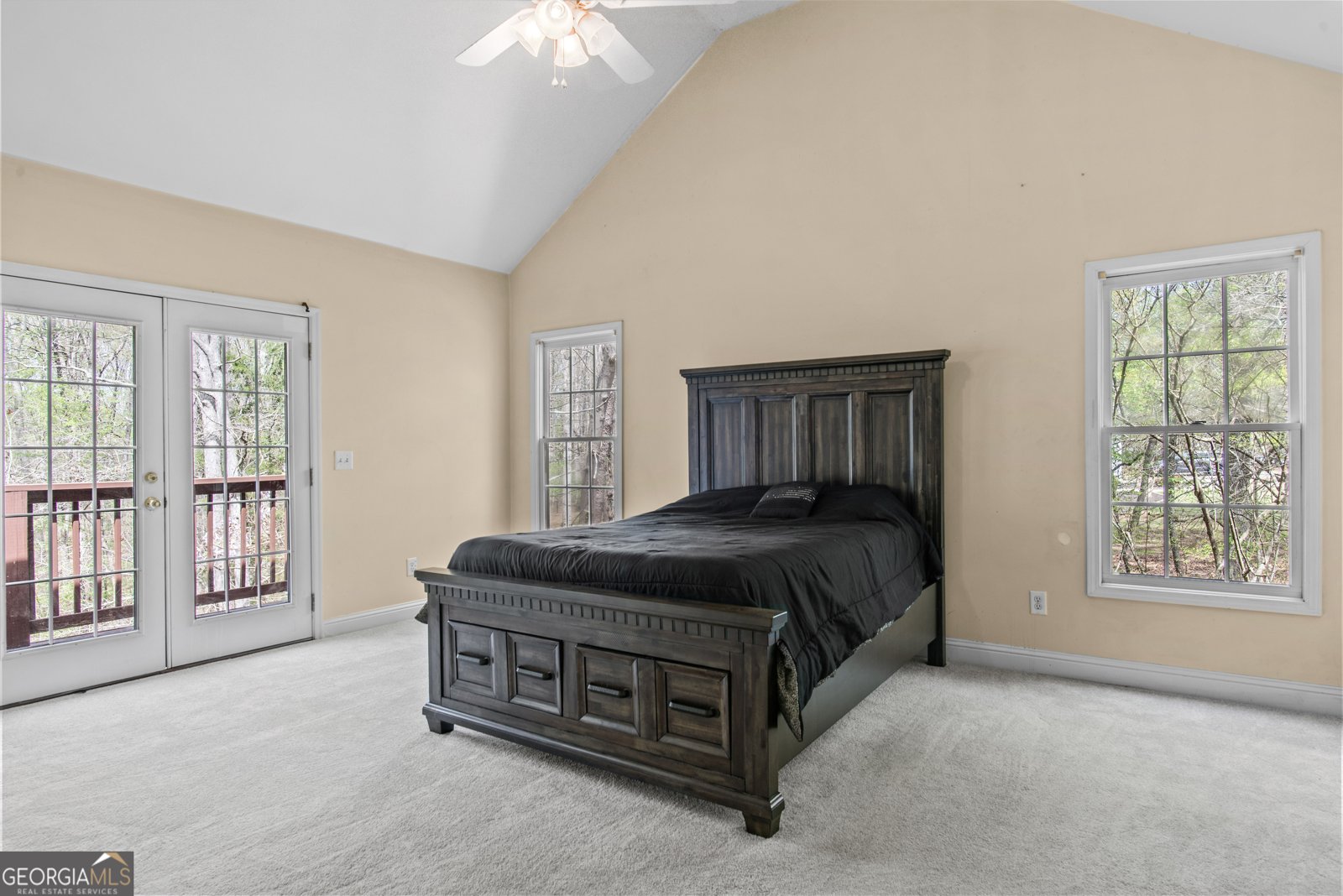 1550 Oconee Crossing Circle Bogart - 20