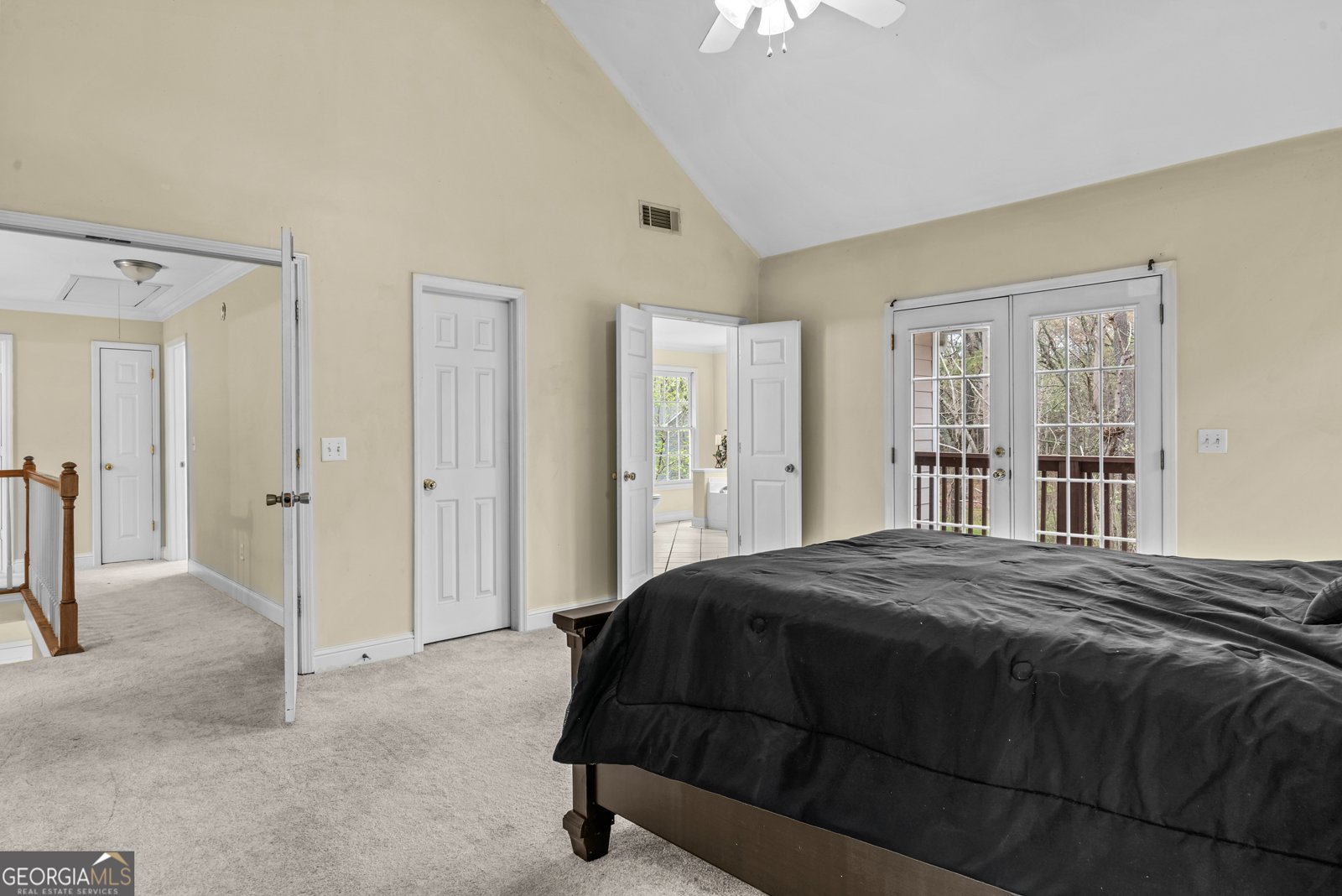 1550 Oconee Crossing Circle Bogart - 21