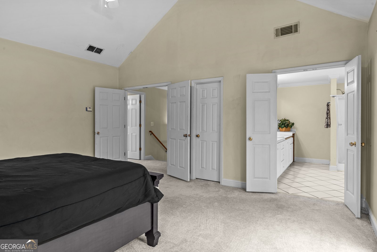 1550 Oconee Crossing Circle Bogart - 22