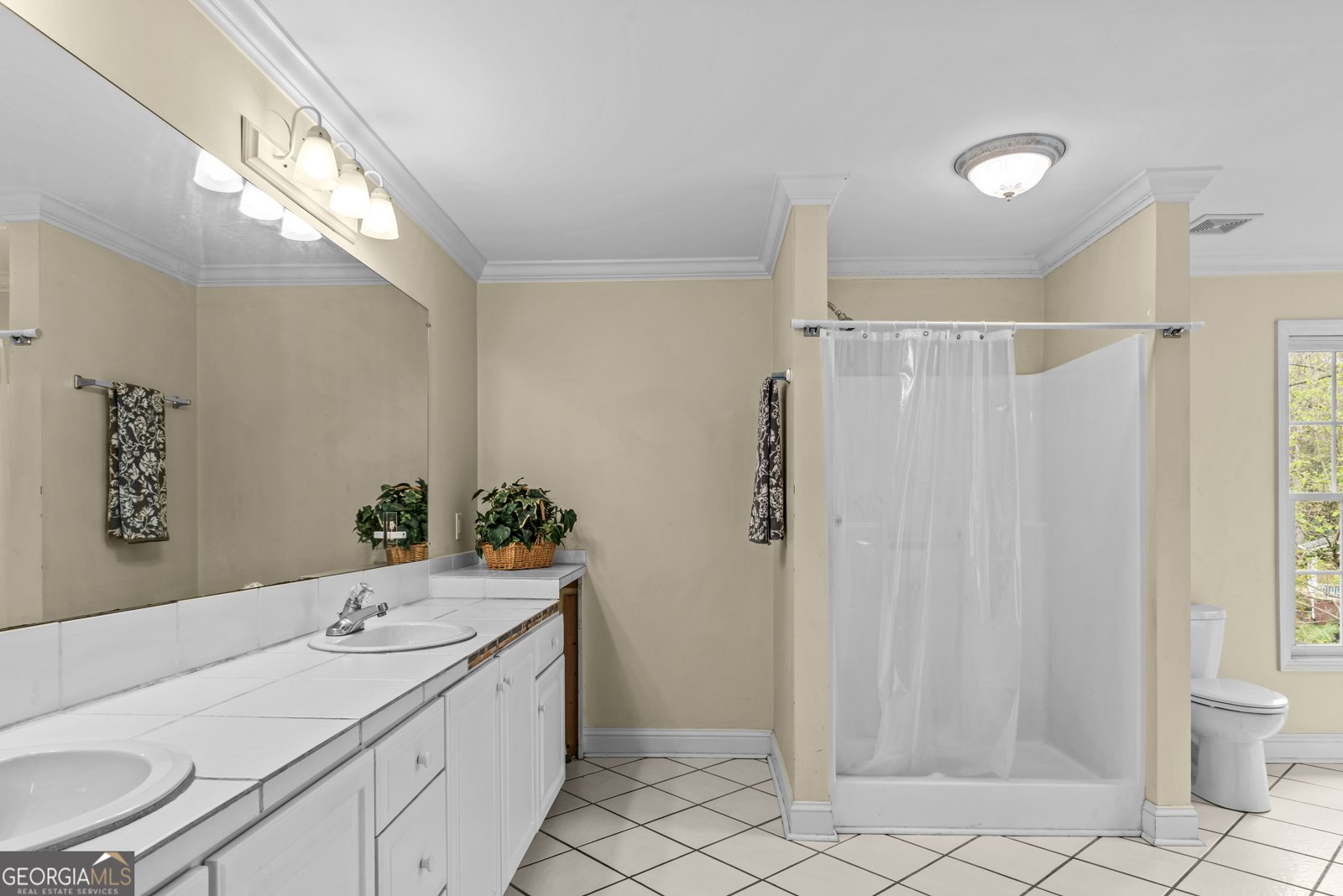 1550 Oconee Crossing Circle Bogart - 23