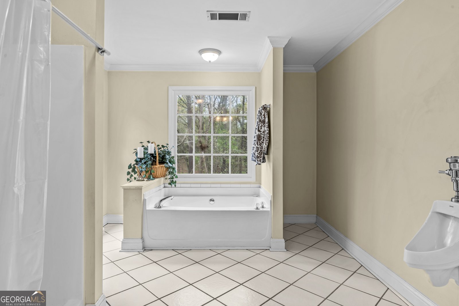 1550 Oconee Crossing Circle Bogart - 24