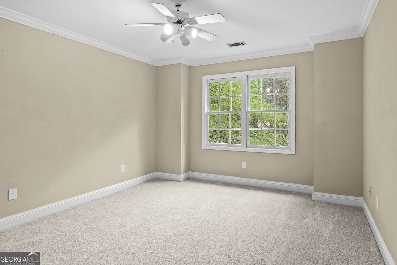 1550 Oconee Crossing Circle Bogart - 26
