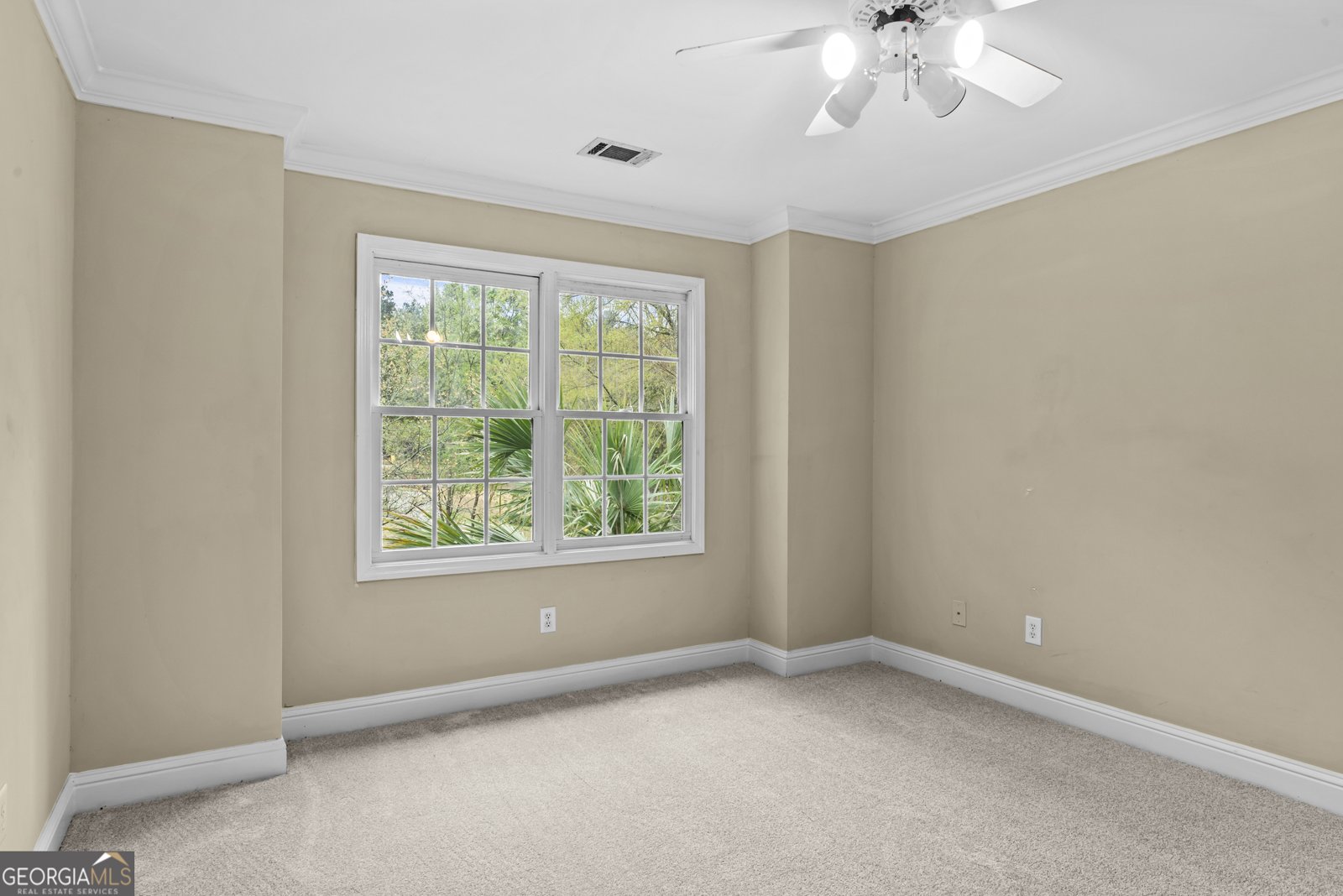 1550 Oconee Crossing Circle Bogart - 27
