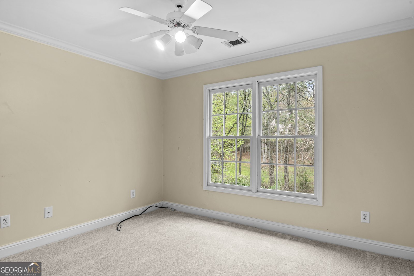 1550 Oconee Crossing Circle Bogart - 28
