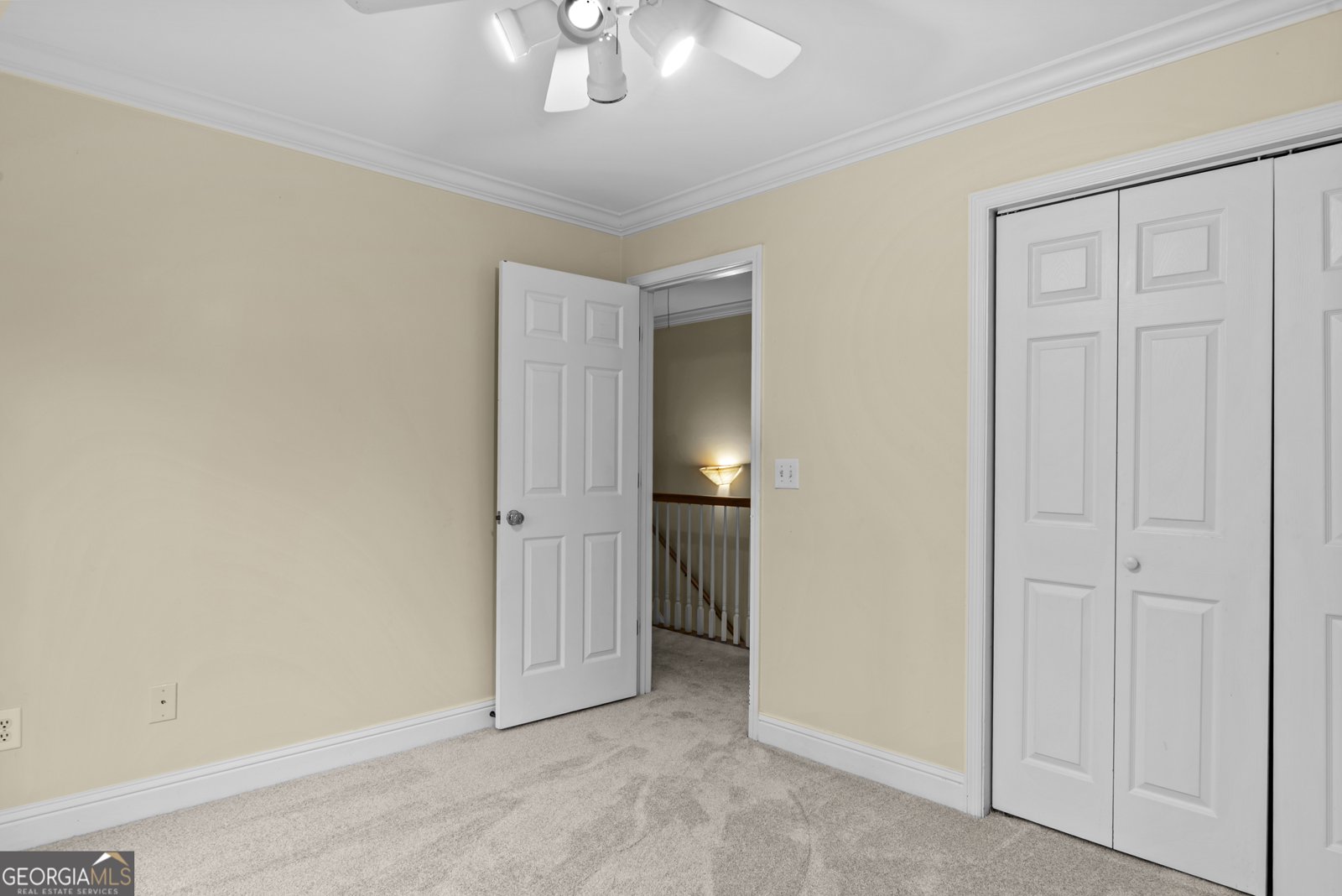 1550 Oconee Crossing Circle Bogart - 29