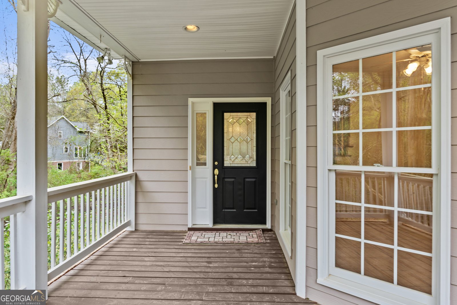 1550 Oconee Crossing Circle Bogart - 3
