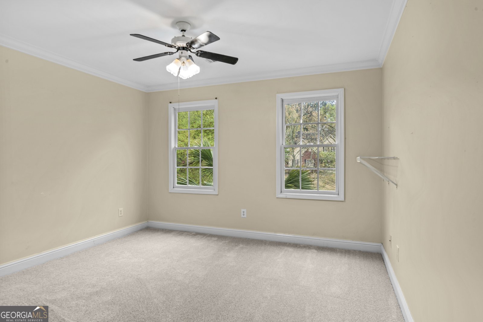 1550 Oconee Crossing Circle Bogart - 32
