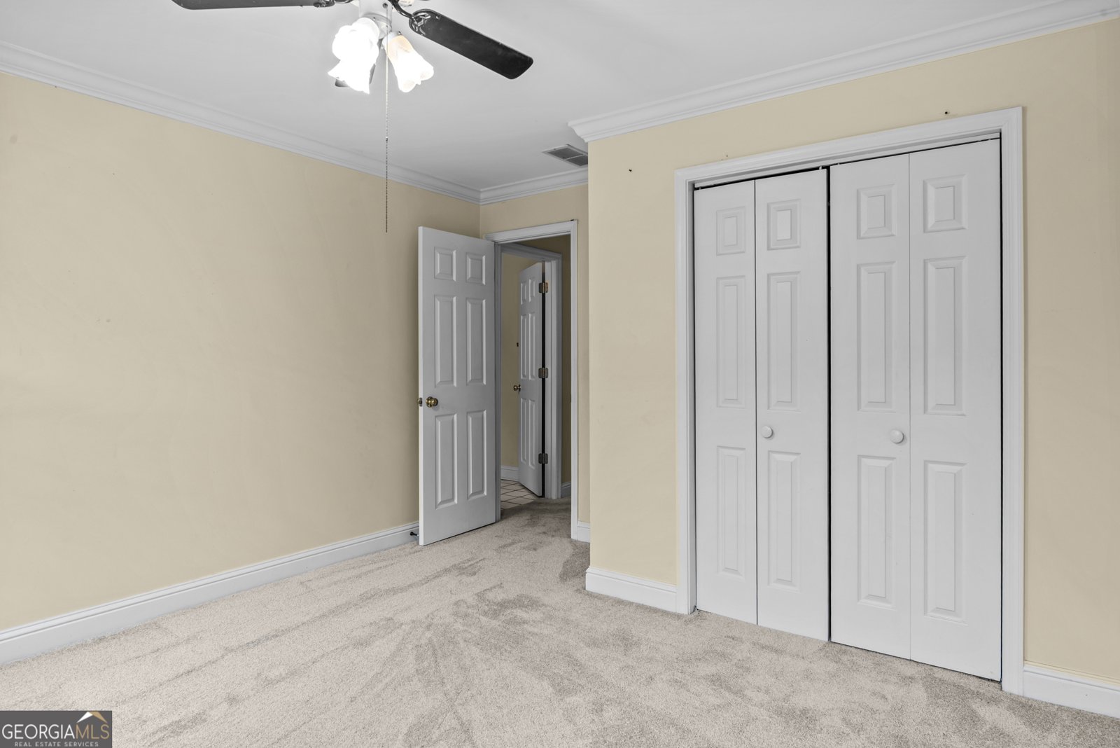 1550 Oconee Crossing Circle Bogart - 33