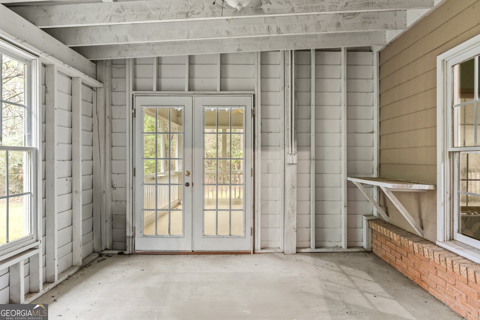 1550 Oconee Crossing Circle Bogart - 36