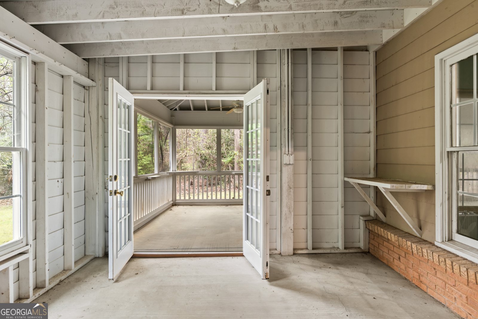 1550 Oconee Crossing Circle Bogart - 37