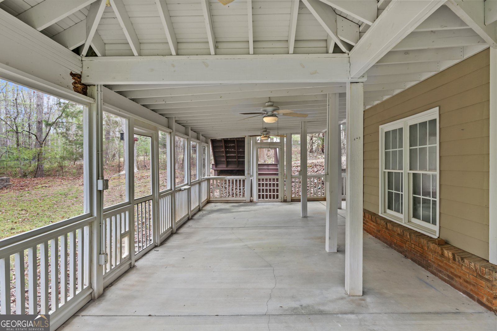 1550 Oconee Crossing Circle Bogart - 38