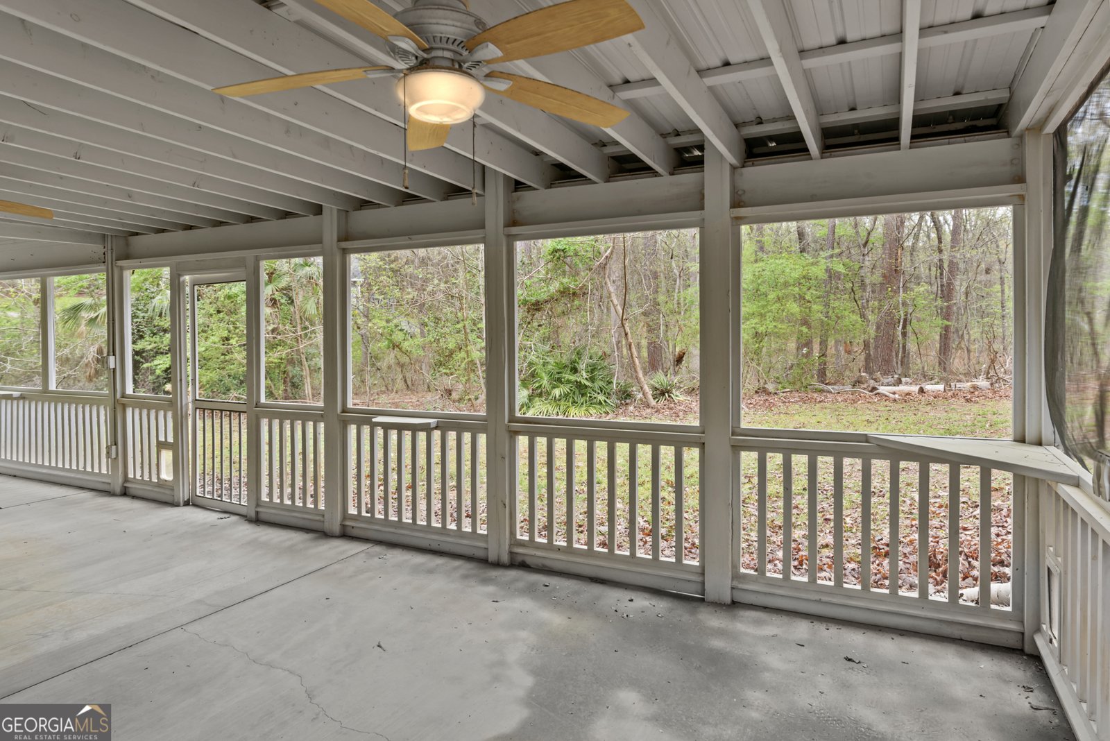 1550 Oconee Crossing Circle Bogart - 39