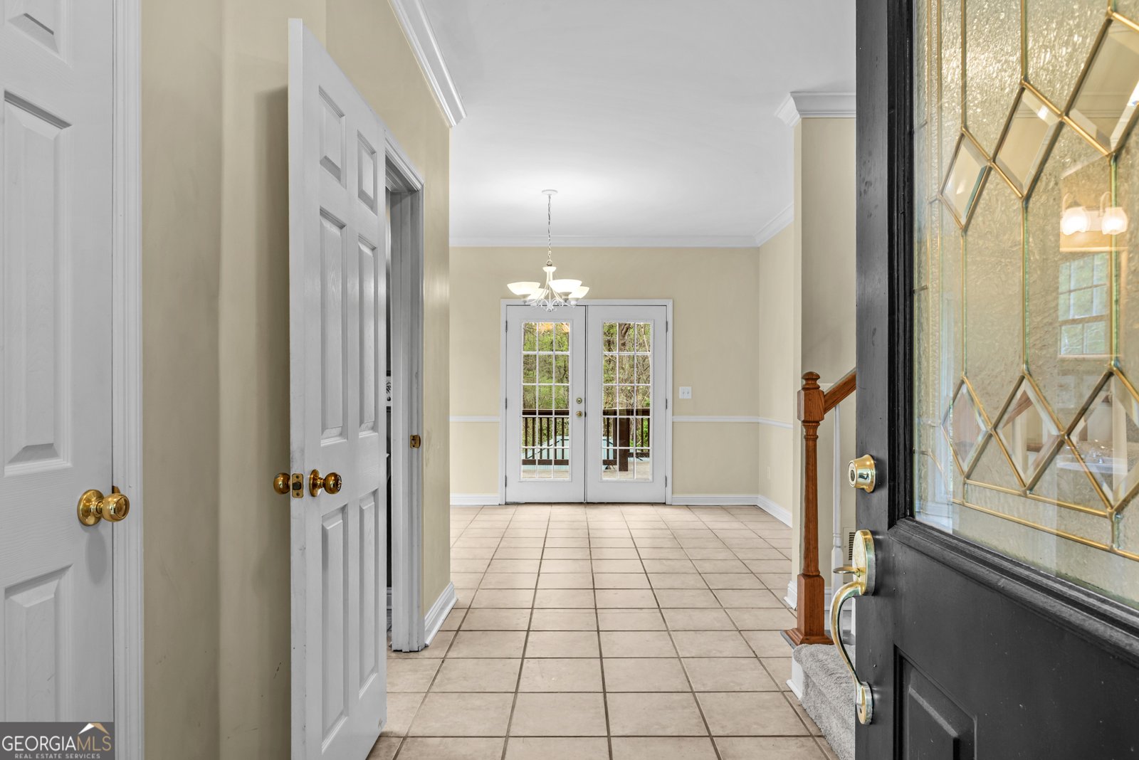 1550 Oconee Crossing Circle Bogart - 4