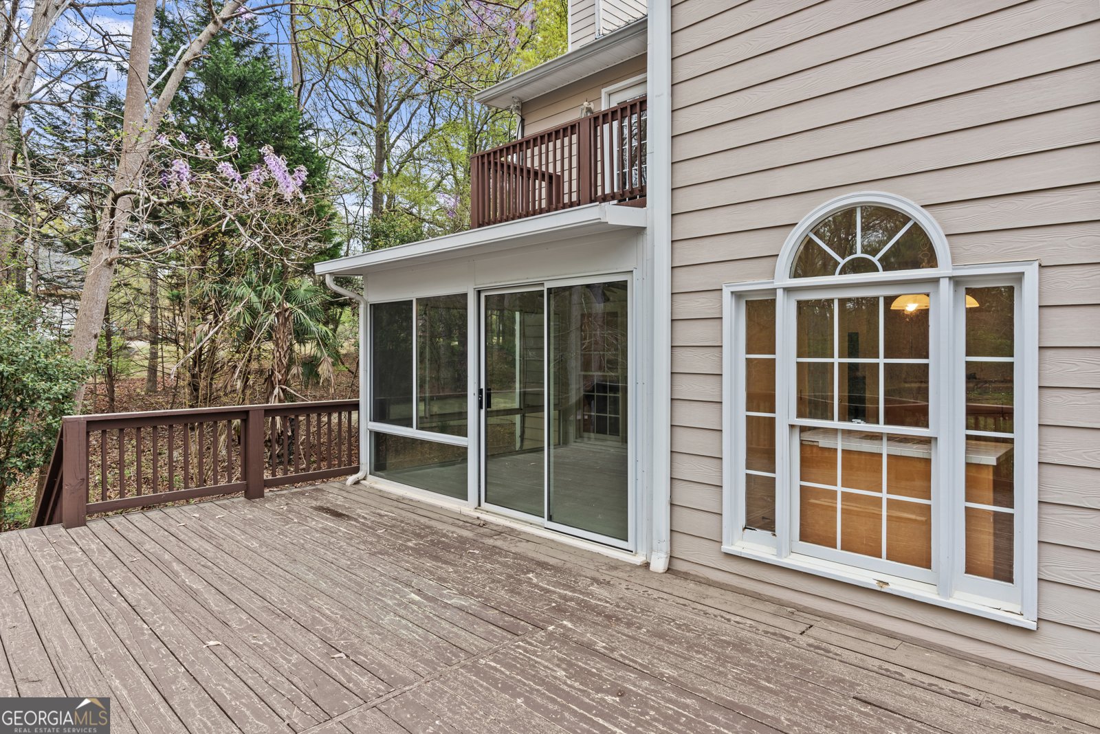 1550 Oconee Crossing Circle Bogart - 40
