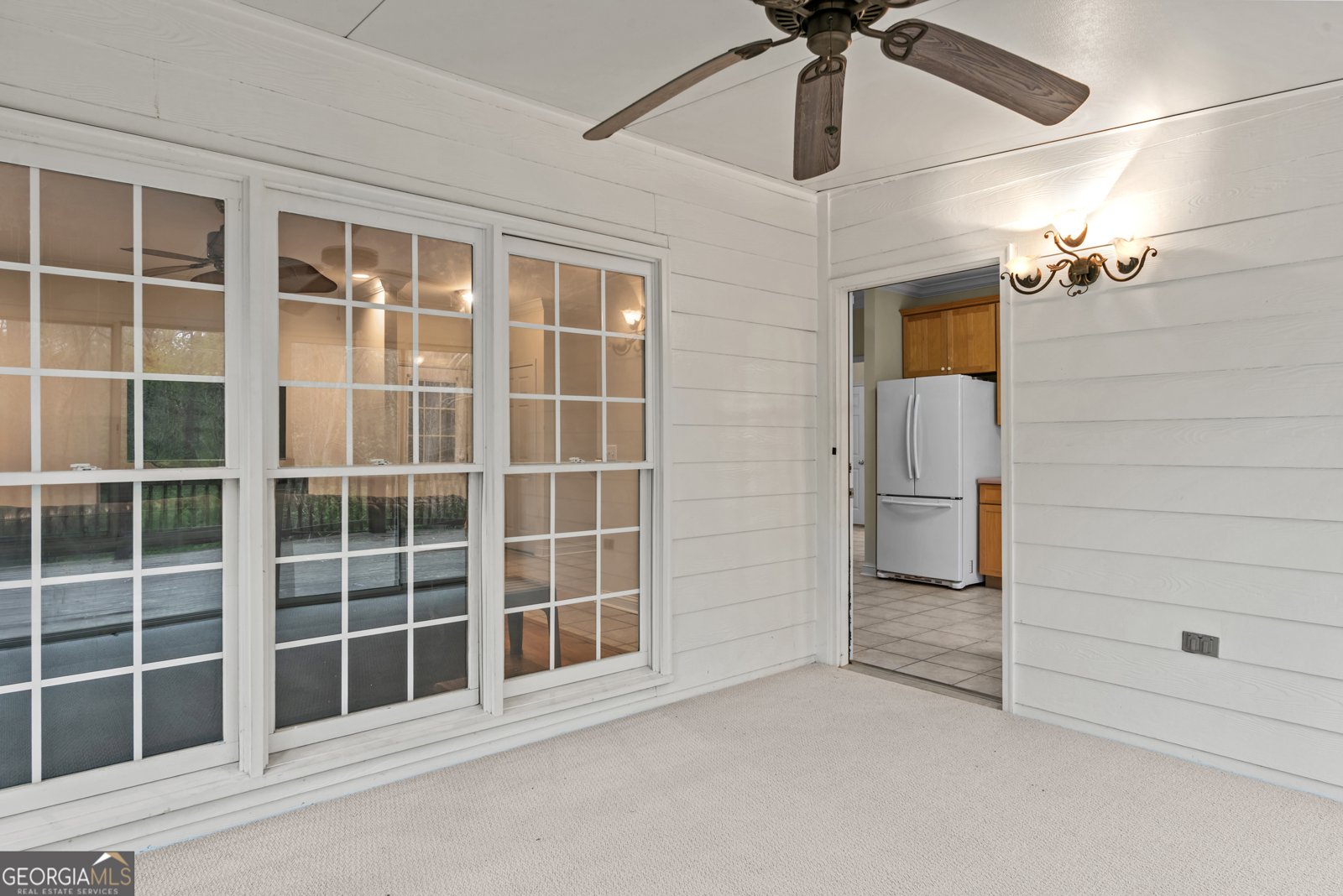 1550 Oconee Crossing Circle Bogart - 41