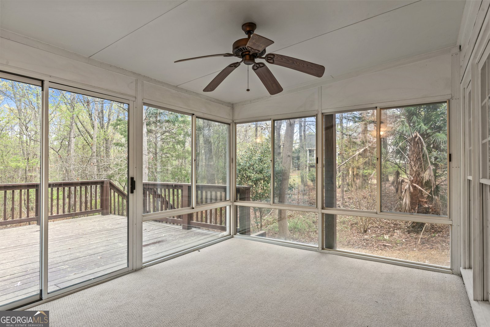 1550 Oconee Crossing Circle Bogart - 42
