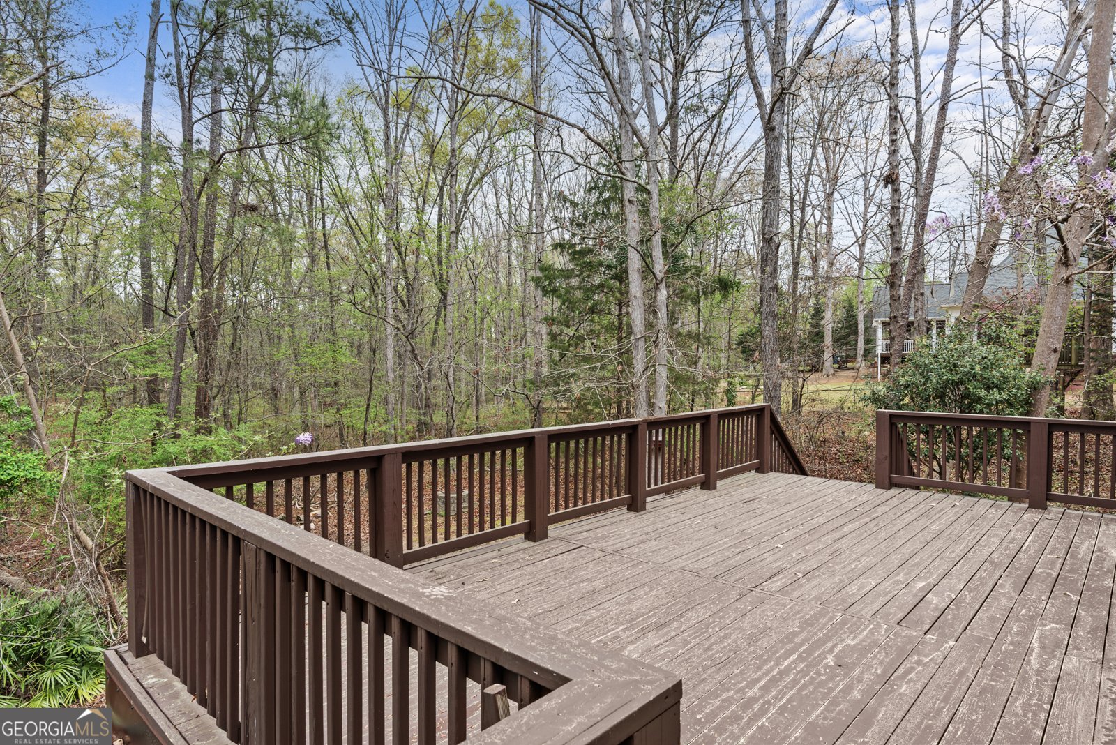 1550 Oconee Crossing Circle Bogart - 43