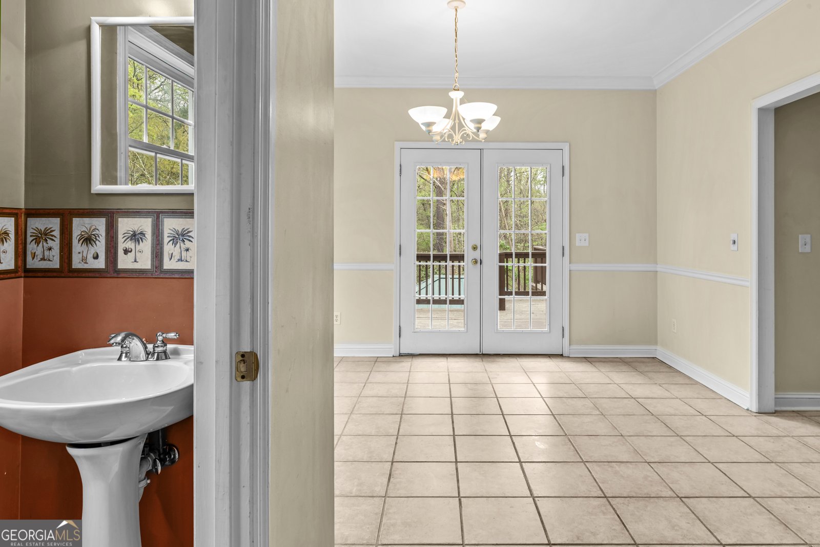 1550 Oconee Crossing Circle Bogart - 5