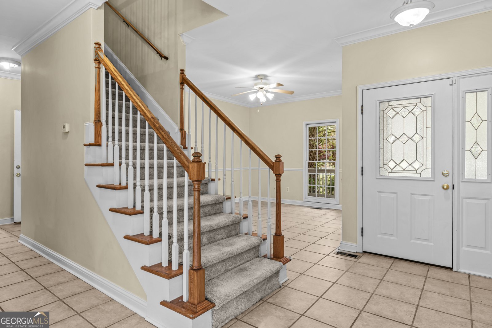 1550 Oconee Crossing Circle Bogart - 6