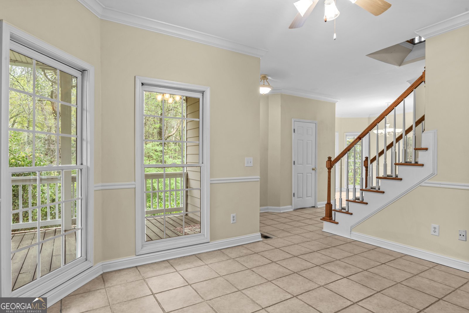 1550 Oconee Crossing Circle Bogart - 7
