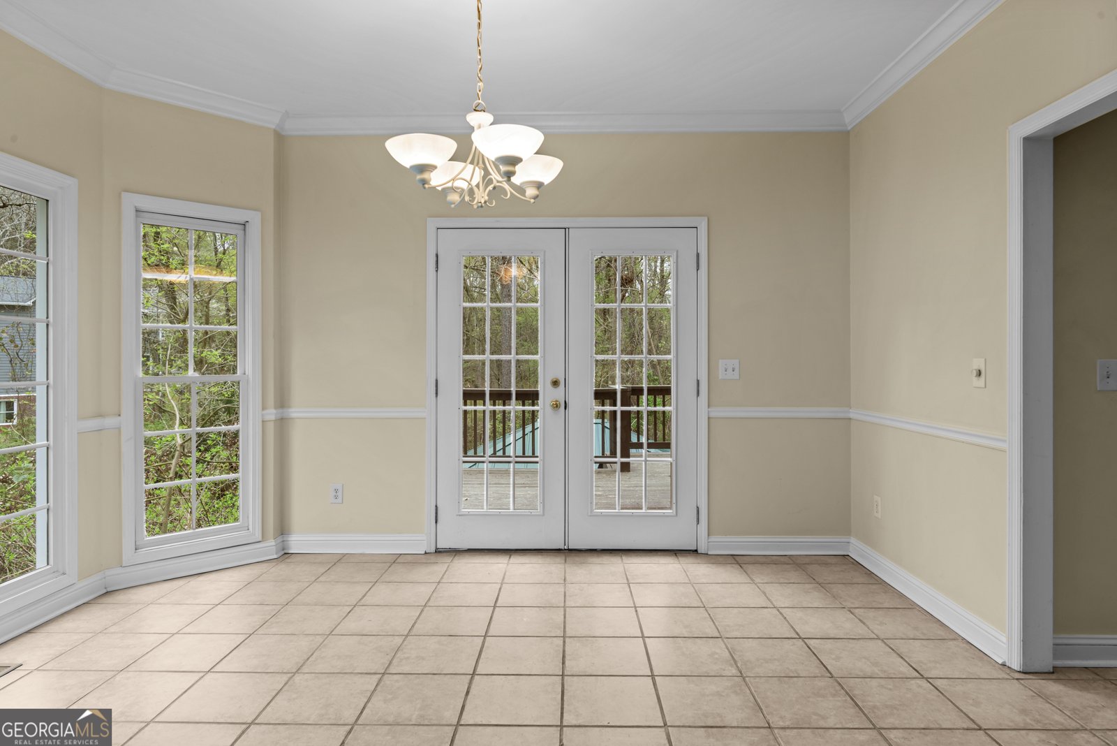 1550 Oconee Crossing Circle Bogart - 8