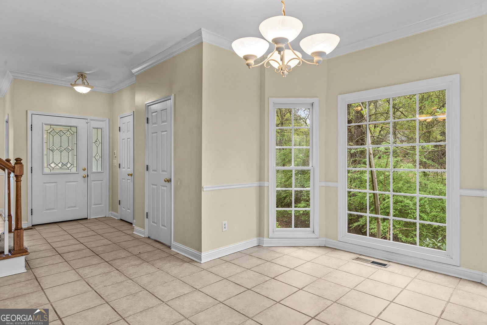 1550 Oconee Crossing Circle Bogart - 9