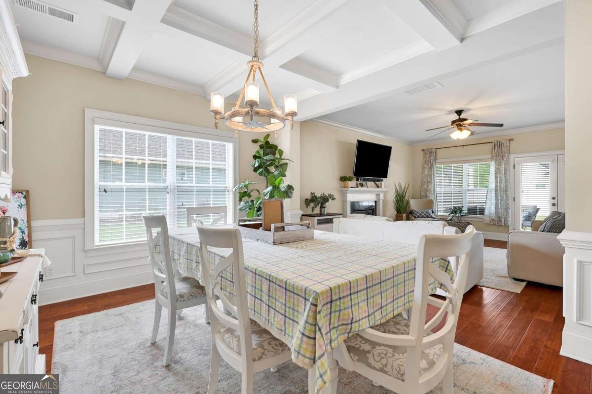 212 Blandford Way Rincon - 10