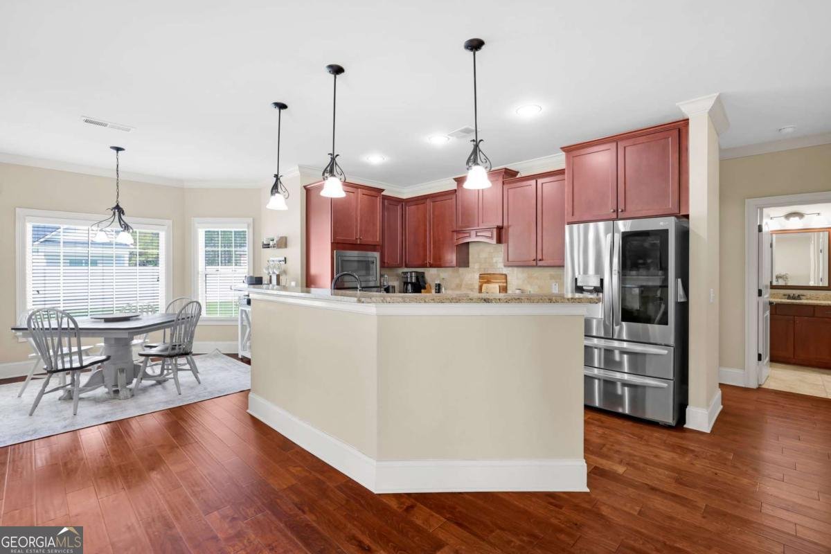212 Blandford Way Rincon - 11