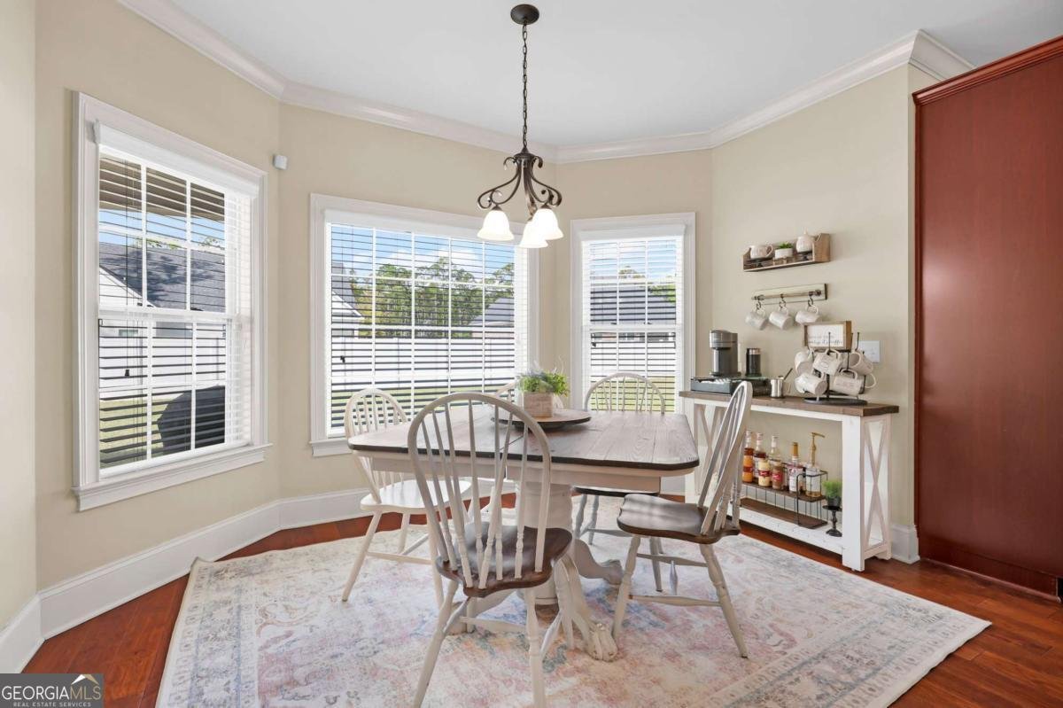 212 Blandford Way Rincon - 12