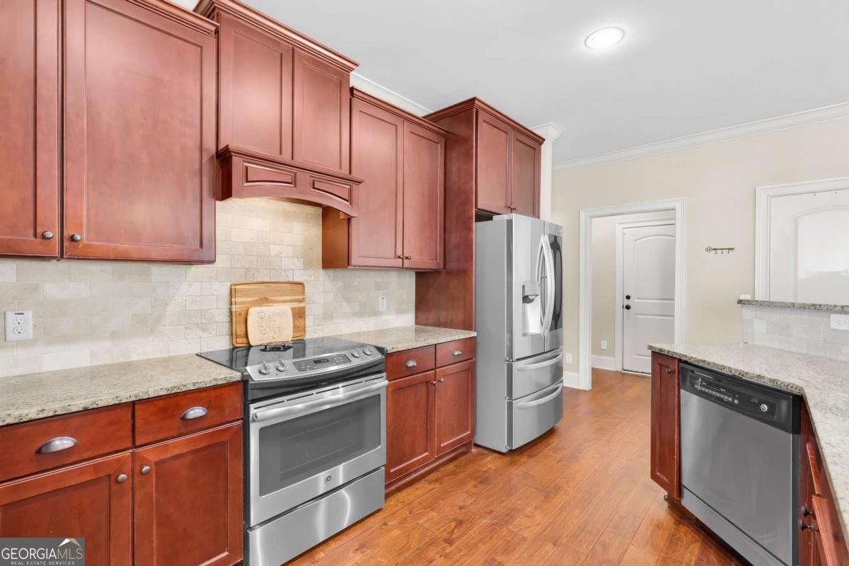 212 Blandford Way Rincon - 13