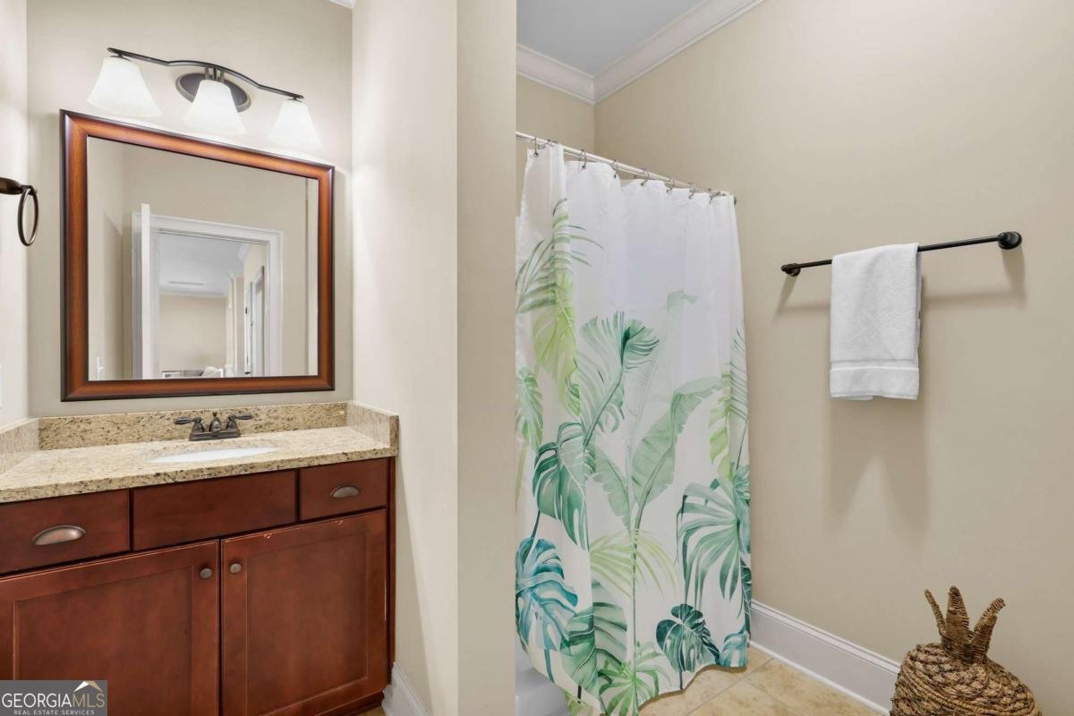 212 Blandford Way Rincon - 17