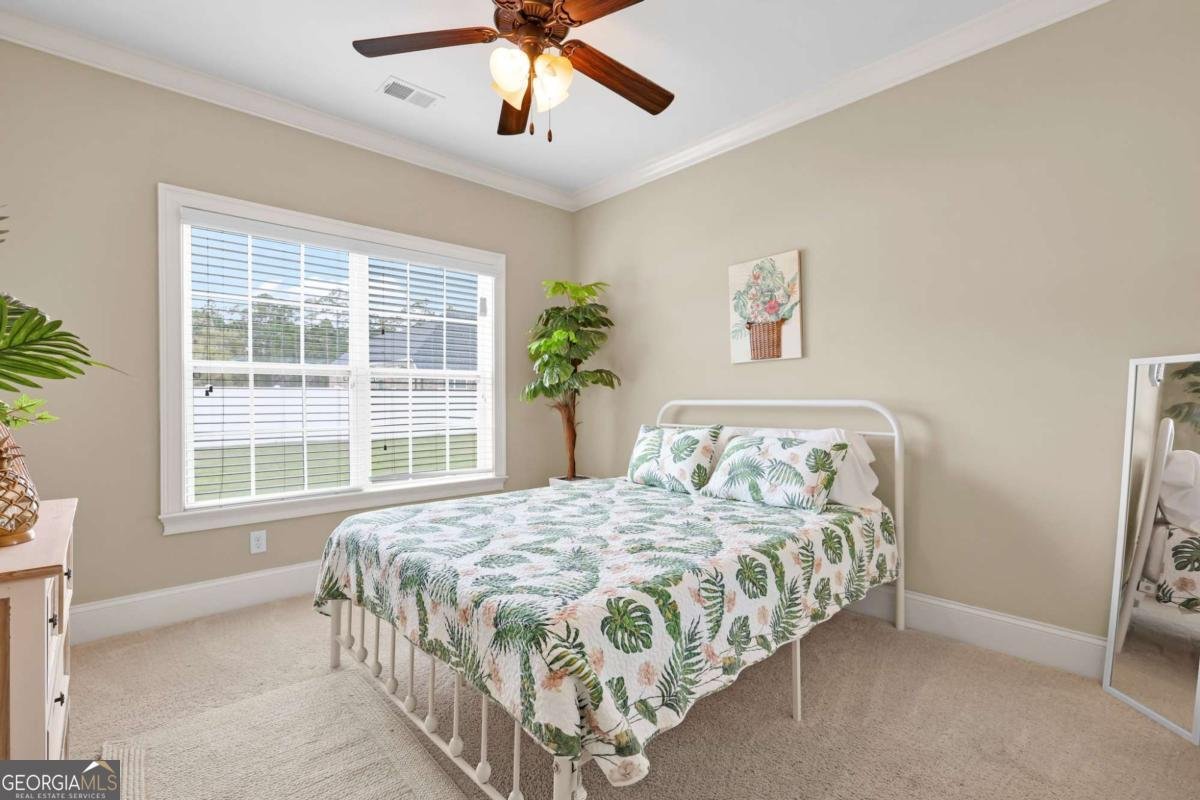 212 Blandford Way Rincon - 18