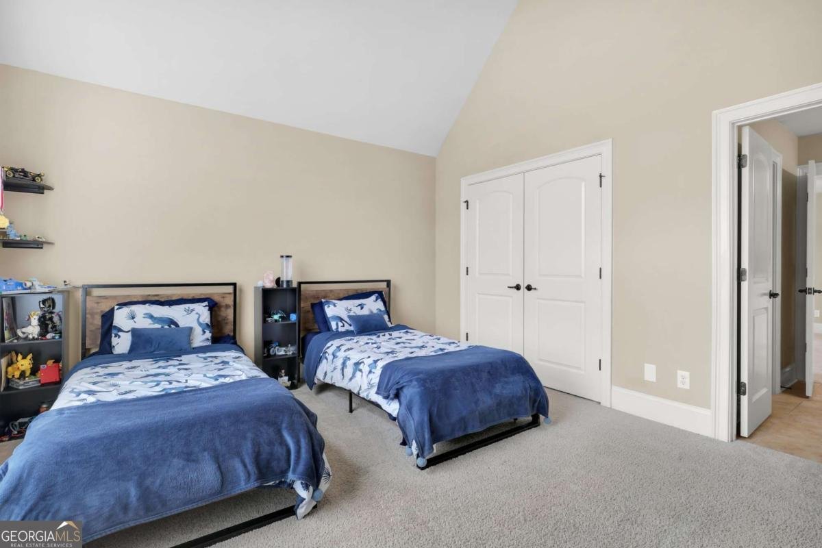 212 Blandford Way Rincon - 19
