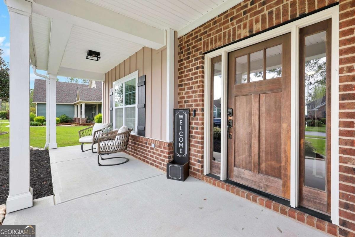 212 Blandford Way Rincon - 4