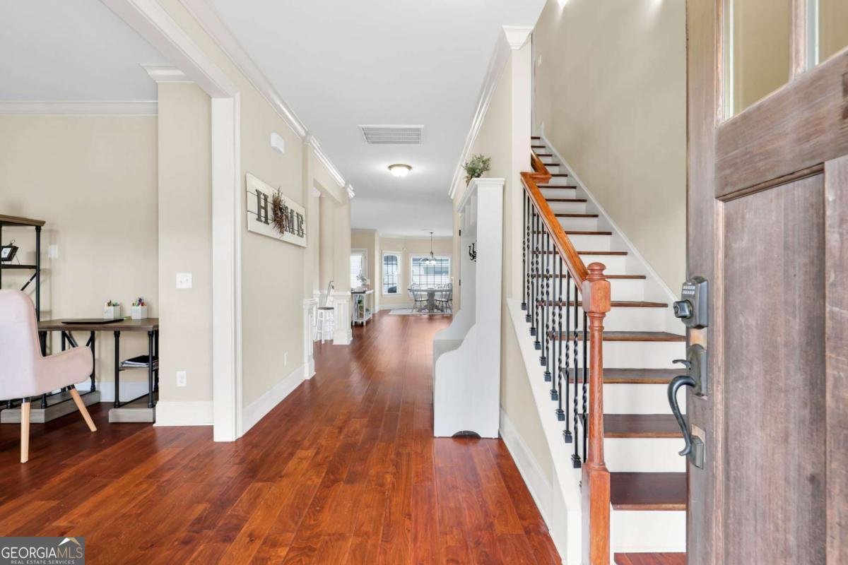 212 Blandford Way Rincon - 6