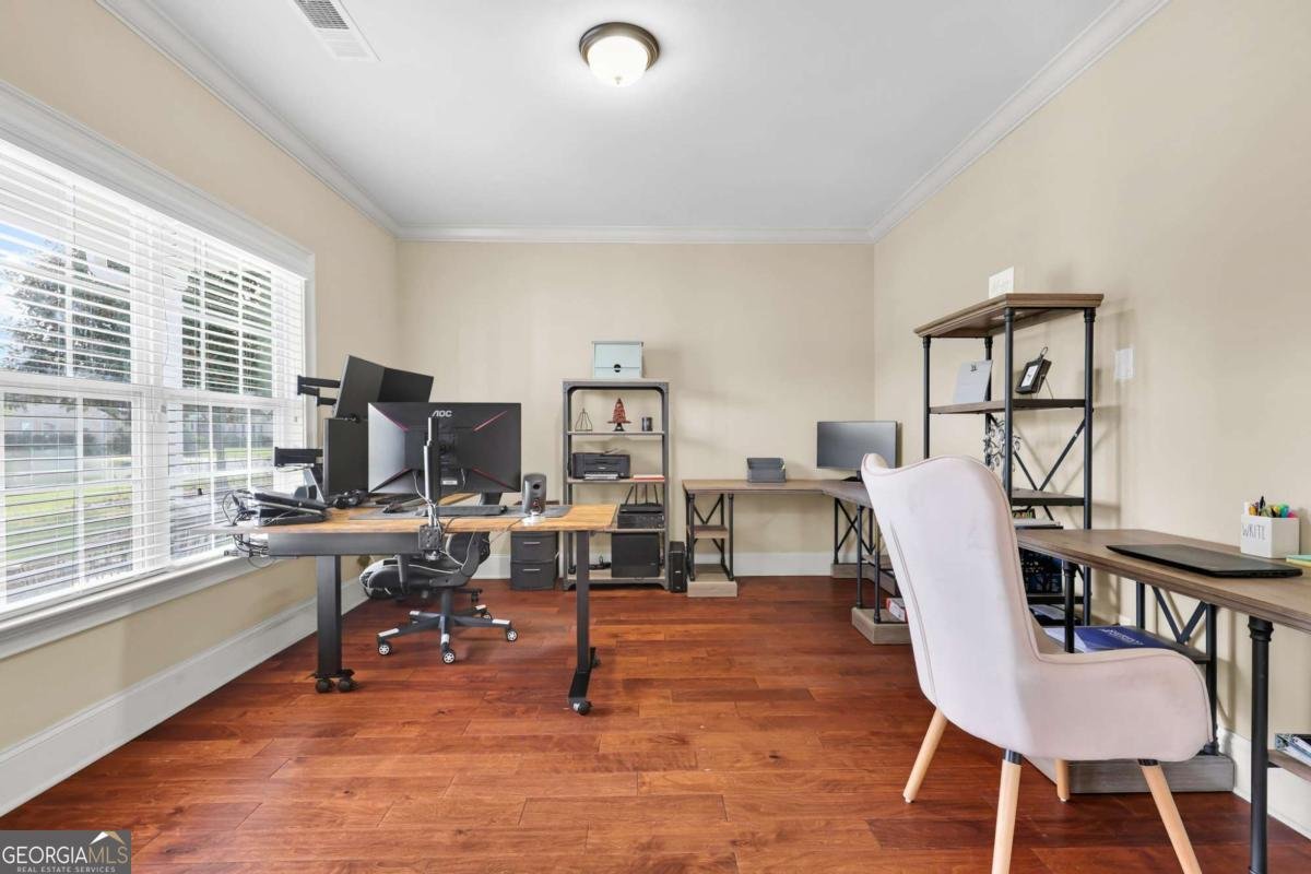 212 Blandford Way Rincon - 7
