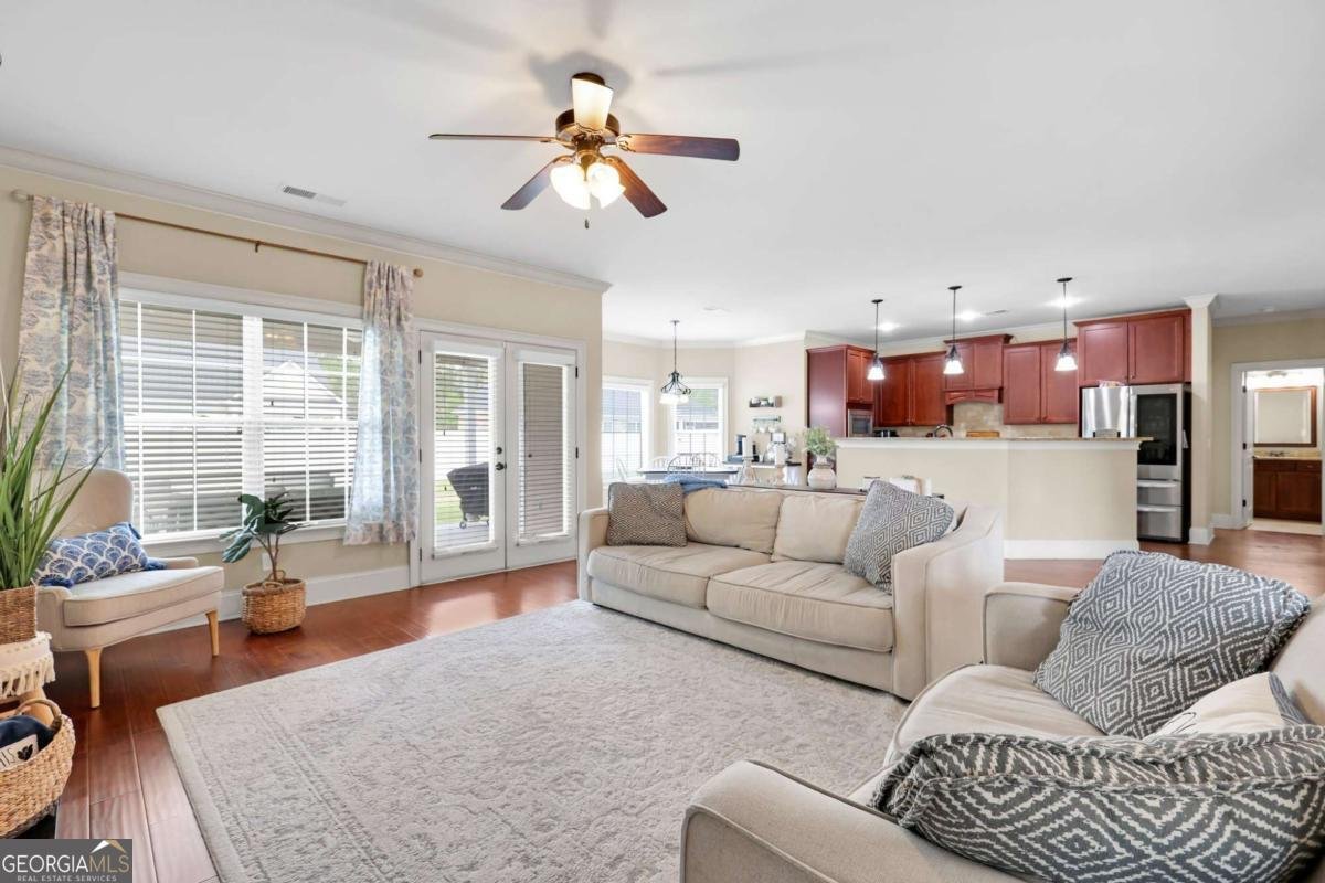 212 Blandford Way Rincon - 9